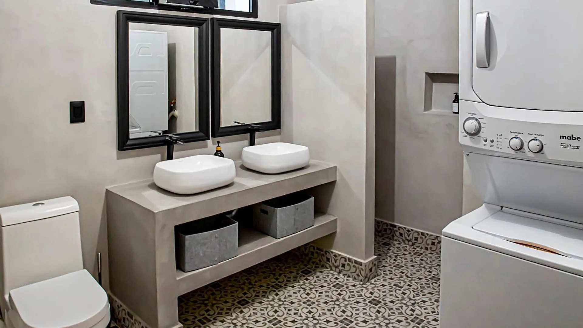 Apartamento Coco Luna Sosúa República Dominicana